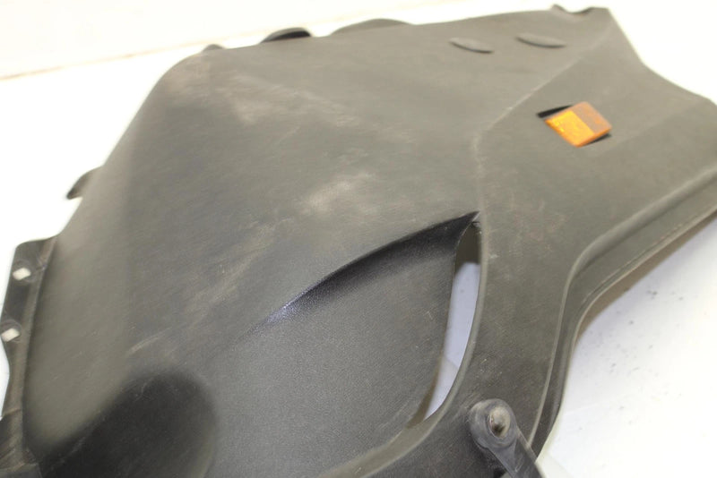2002 Yamaha Sx Viper Oem Right Belly Pan 8EK-2196E-01-00 SY104