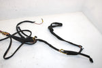 03 Arctic Cat Zl 550 Oem Main Wire Harness 0686-780 SAS2