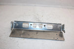 02 Ski-doo Grand Touring 500 Oem Snowflap Mount 518322734 SS24