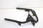 06 Polaris Fusion 600 Ho Oem Steering Gate 1014605-067 B352