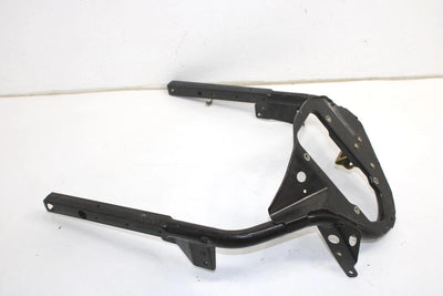 06 Polaris Fusion 600 Ho Oem Steering Gate 1014605-067 B352