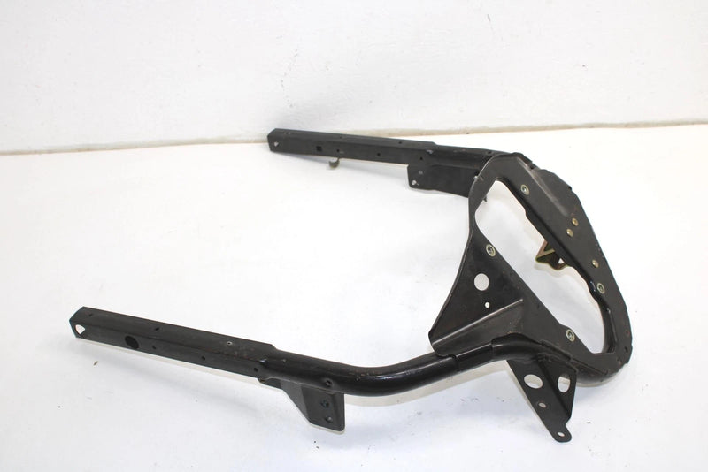 06 Polaris Fusion 600 Ho Oem Steering Gate 1014605-067 B352