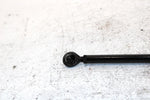 1995 Yamaha Vmax 600 Le Oem Steering Tie Rod (Missing End) 8AB-23831-00-00 SY21