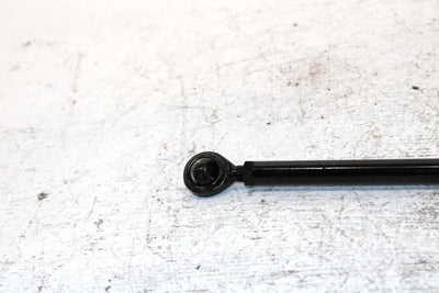 1995 Yamaha Vmax 600 Le Oem Steering Tie Rod (Missing End) 8AB-23831-00-00 SY21
