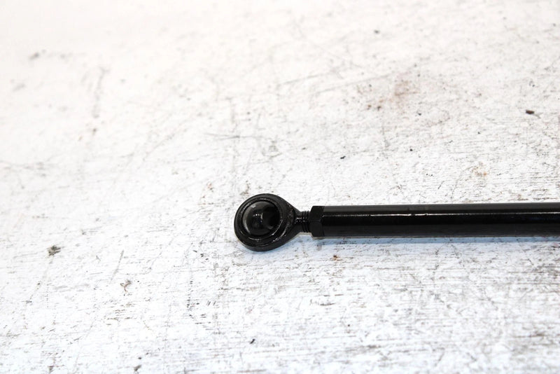 1995 Yamaha Vmax 600 Le Oem Steering Tie Rod (Missing End) 8AB-23831-00-00 SY21