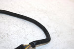 2002 Ski-doo Mxz 700 Oem Headlight Wire Harness SS20