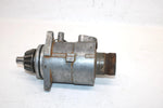 2006 Honda Trx 500 Fea Oem Front Diff Clutch 41500-HP0-A02 AH14