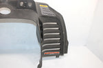 97 Polaris Xcr 600 Se Oem Console Dash Plate 5431781 SP18
