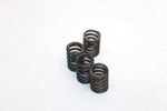 00 Arctic Cat 300 4x4 Oem Clutch Spring Set Of 4 3402-239 AA20