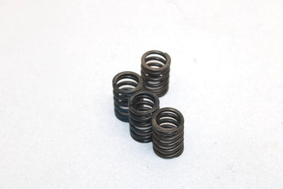 00 Arctic Cat 300 4x4 Oem Clutch Spring Set Of 4 3402-239 AA20