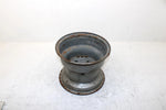 1996 Polaris Xplorer 300 Oem 10X8.5 Rear Wheel Rim 1520183-486 AP93