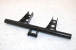 1978 Yamaha Exciter 440 Oem Pivot Arm 2 8A5-47332-00-00 SY122