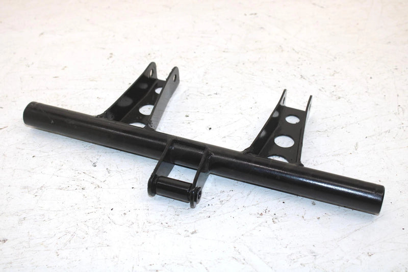 1978 Yamaha Exciter 440 Oem Pivot Arm 2 8A5-47332-00-00 SY122