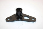 01 Polaris Sks 700 Oem Pitman Arm 1820575 SP105