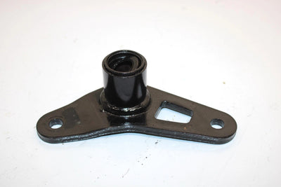 01 Polaris Sks 700 Oem Pitman Arm 1820575 SP105