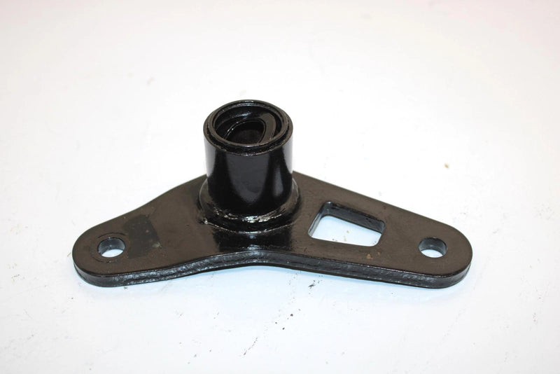 01 Polaris Sks 700 Oem Pitman Arm 1820575 SP105