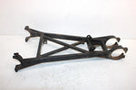 1996 Polaris Magnum Oem Rear Swingarm Extension 1580055-067 AP152