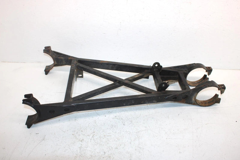 1996 Polaris Magnum Oem Rear Swingarm Extension 1580055-067 AP152