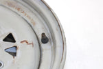 1999 Arctic Cat 300 Oem 12x6.5 Front Wheel Rim 0402-215 AA12