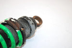 95 Arctic Cat Ext Efi Oem Front Shock 0603-555 SAS