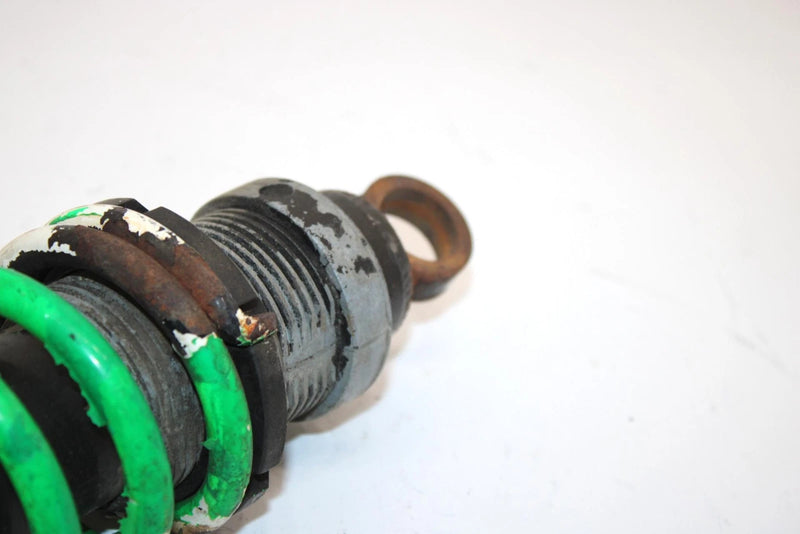 95 Arctic Cat Ext Efi Oem Front Shock 0603-555 SAS