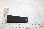 2019 Polaris Ranger 900 Xp Oem Seat Belt Housing 2635118 2638785 XP6.1