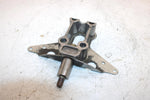 98 Ski-doo Formula Z 670 Oem Rear Link Plate W/Block 517254900 SS10