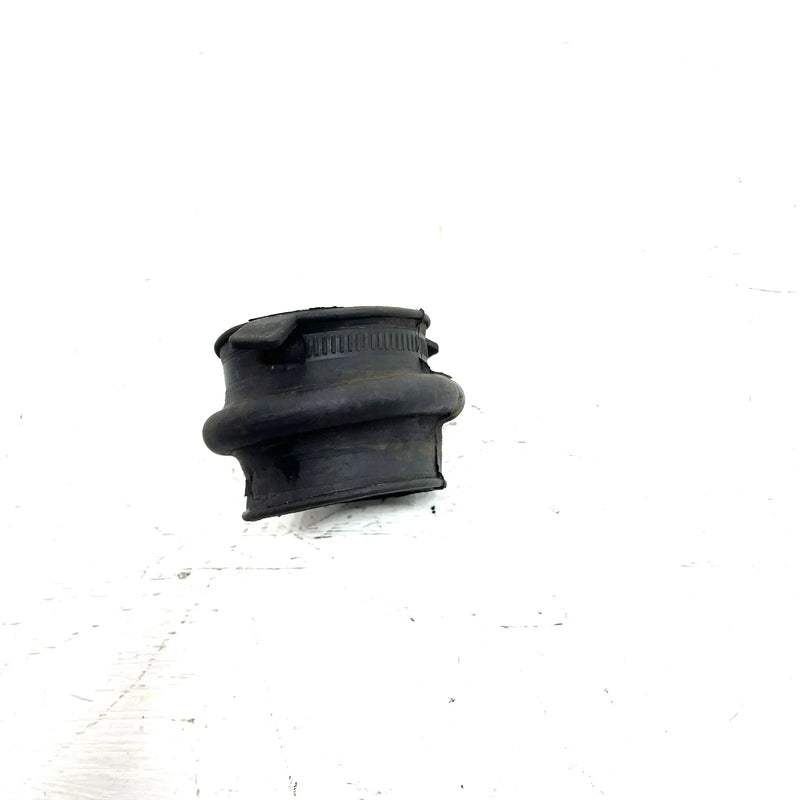90-92 Polaris Trail Boss 350L 2x4 OEM Intake Boot 5410423 AP227