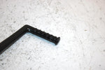 1987 Honda Fourtrax 350 A Oem Kick Starter 28300-HA7-770 AH39