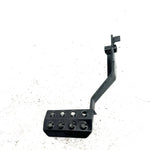 06-09 Yamaha Rhino 450 YXR450FA 4x4 OEM Brake Pedal 5UG-F7200-00-00 XY2