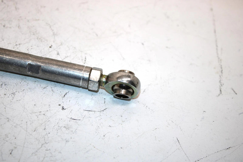 08 Arctic Cat F8 Sno Pro Efi Oem Inner Tie Rod 0605-925 SA288