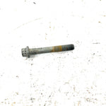 01-05 Polaris Sportsman 400 4X4 OEM Cylinder Head Bolt Set Of 3 3084873 AP225