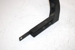 2005 Polaris Sportsman 500 Ho Oem Rear Rack Support 1014668-067 AP176