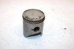 97 Polaris Xcr 600 Oem Piston (STD) 3085297 Q5270