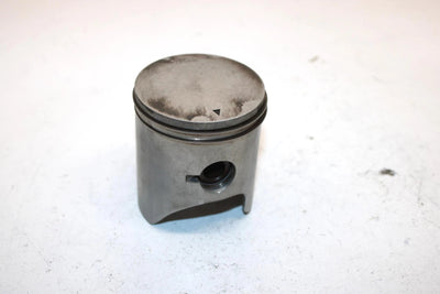 97 Polaris Xcr 600 Oem Piston (STD) 3085297 Q5270
