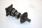 02 Arctic Cat 375 4x4 Automatic Oem Second Driven Output Shaft 3402-639 AA23