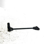 98-03 Polaris Scrambler 500 OEM Center Prop Drive Shaft 1380169 AP211