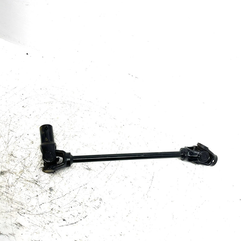 98-03 Polaris Scrambler 500 OEM Center Prop Drive Shaft 1380169 AP211
