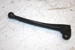 90 Yamaha Exciter Oem Brake Lever 8H8-83912-00-00 SY3
