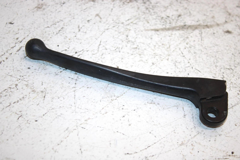 90 Yamaha Exciter Oem Brake Lever 8H8-83912-00-00 SY3