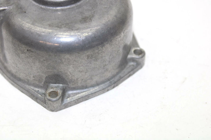 89 Yamaha Inviter OEM Carb Bowl 83M-14101-01-00 SY56