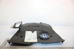 02 Polaris Xc Sp 800 Oem Plenum W/Foil 2632491 SPS2