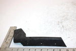 1992 Yamaha Waverunner Lx 650 Oem Right Rear Bumper EU0-62513-24-00 JY22