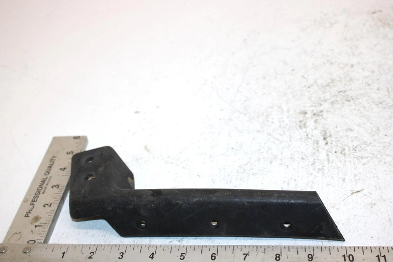 1992 Yamaha Waverunner Lx 650 Oem Right Rear Bumper EU0-62513-24-00 JY22