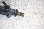 2004 Polaris Sportsman 600 Oem Rear Brake Master Cylinder 1910301 1911113 AP58