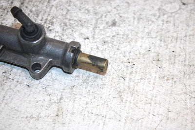 2004 Polaris Sportsman 600 Oem Rear Brake Master Cylinder 1910301 1911113 AP58
