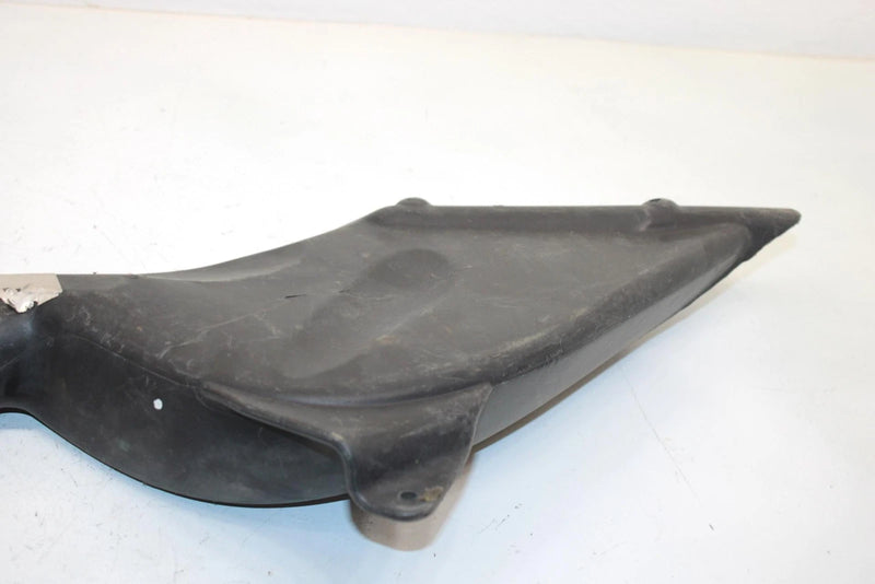 06 Polaris Fusion 600 Ho Oem Air Duct 2633061 SPS3