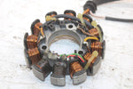 2003 Polaris Trail Oem Stator Magneto 3087187 SP167