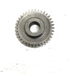00-02 Polaris Magnum 325 4X4 OEM 36T Transmission Gear 3233760 AP241