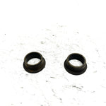 2003 Polaris Sportsman 700 OEM Lower Control Bushing Pair 5438902 Q5910